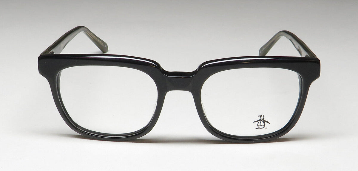Original Penguin The Marvin Jr Eyeglasses