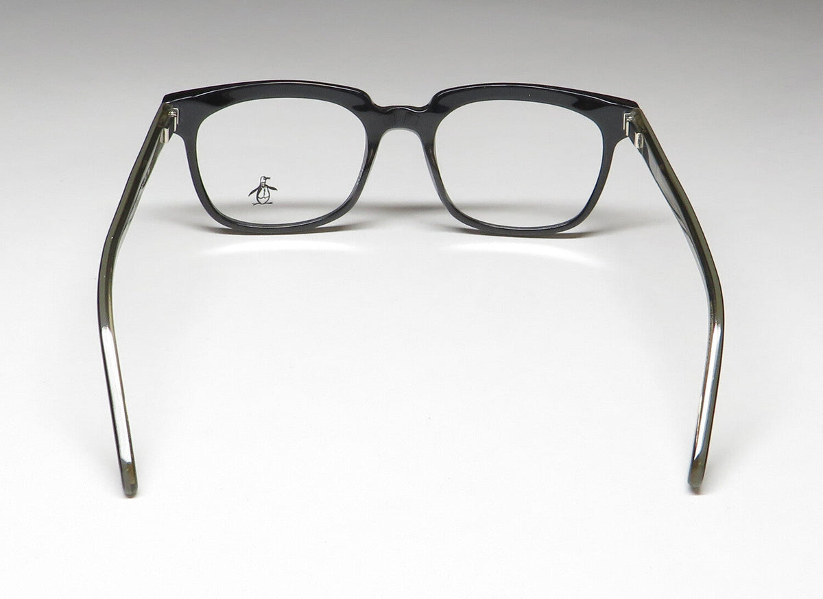 Original Penguin The Marvin Jr Eyeglasses
