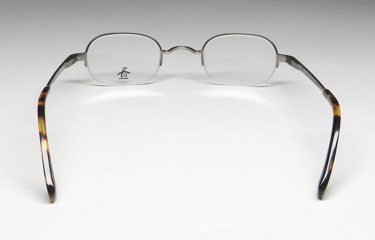 Original Penguin The Taft Eyeglasses