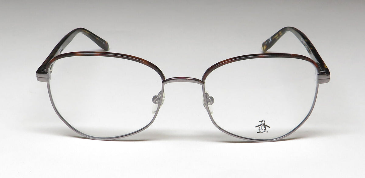 Original Penguin The Will Eyeglasses
