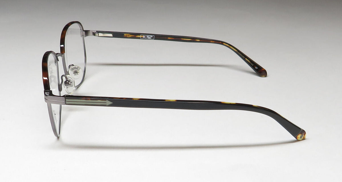 Original Penguin The Will Eyeglasses