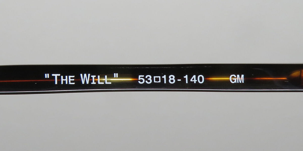 Original Penguin The Will Eyeglasses