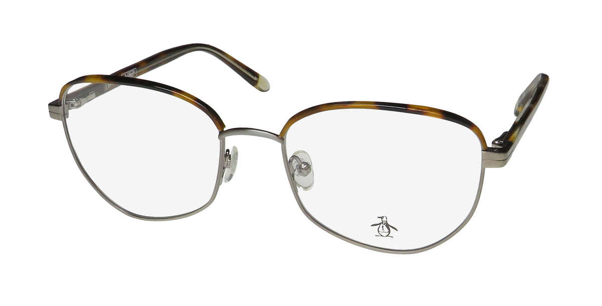 Original Penguin The Will Eyeglasses