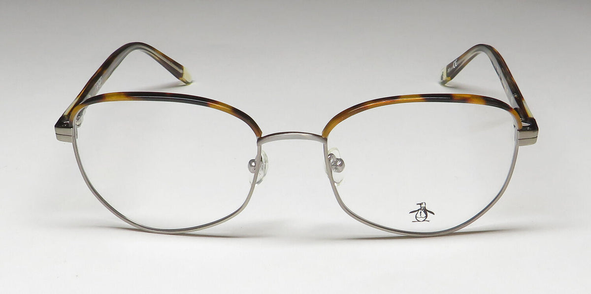 Original Penguin The Will Eyeglasses
