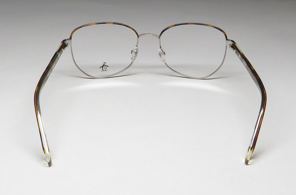 Original Penguin The Will Eyeglasses