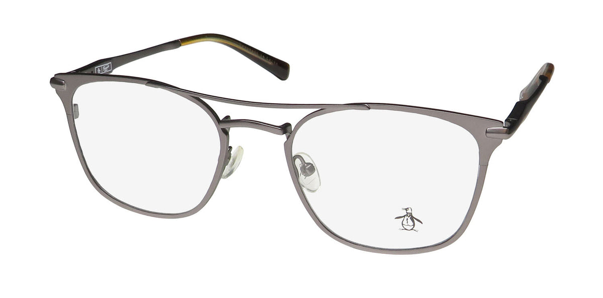 Original Penguin The Patton Eyeglasses