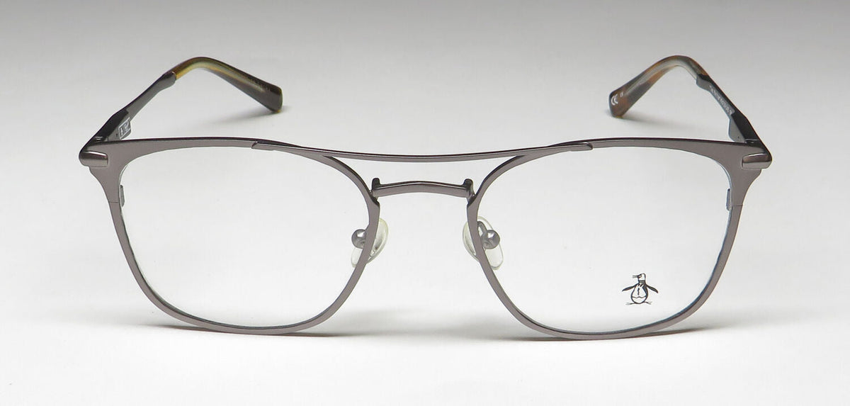 Original Penguin The Patton Eyeglasses