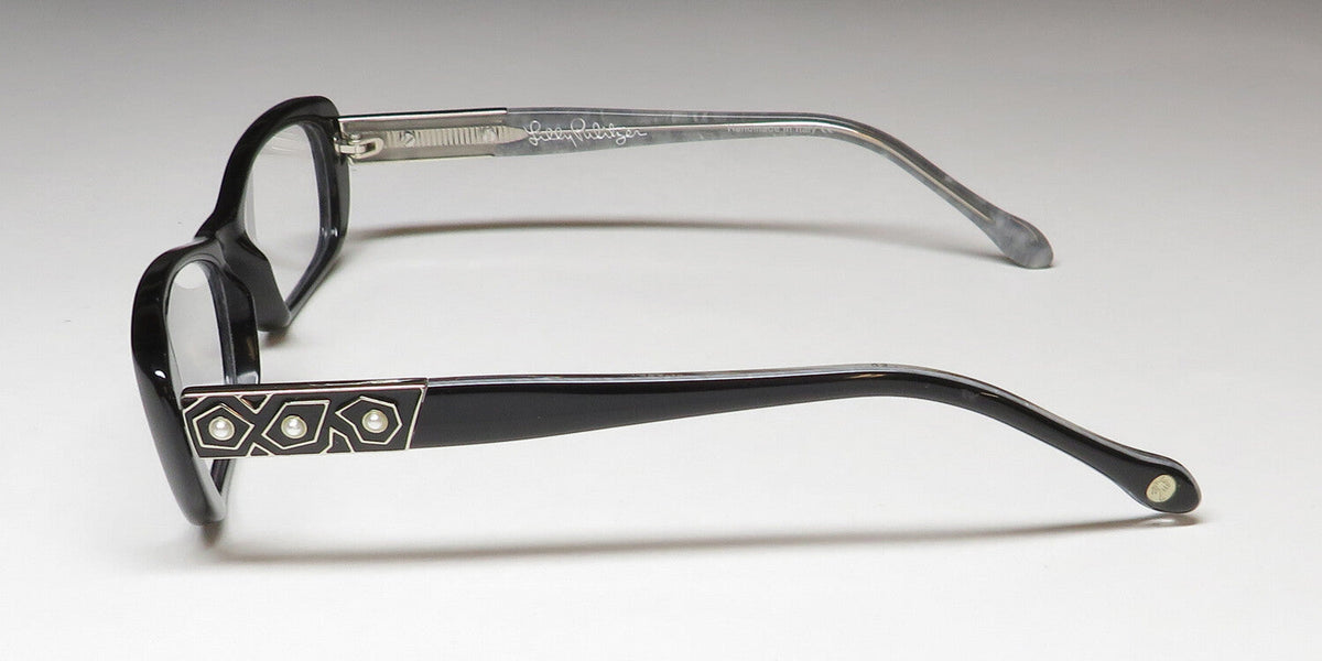 Lilly Pulitzer Rosalind Eyeglasses