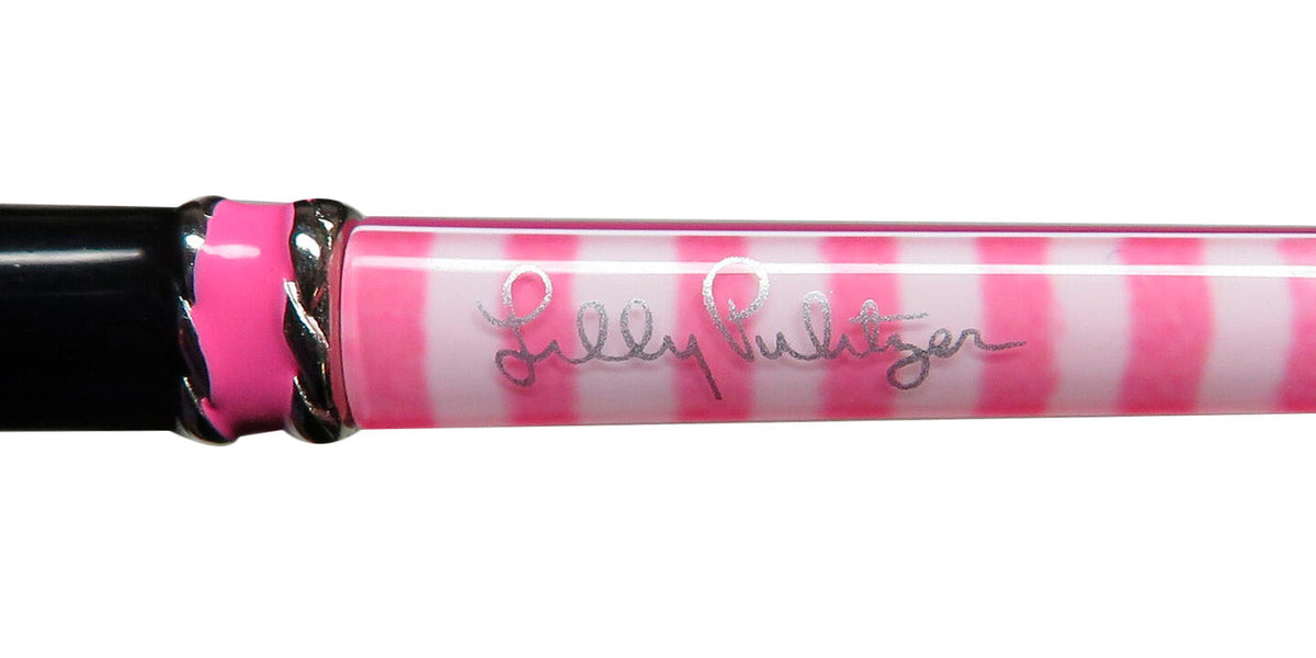 Lilly Pulitzer Chatham Eyeglasses