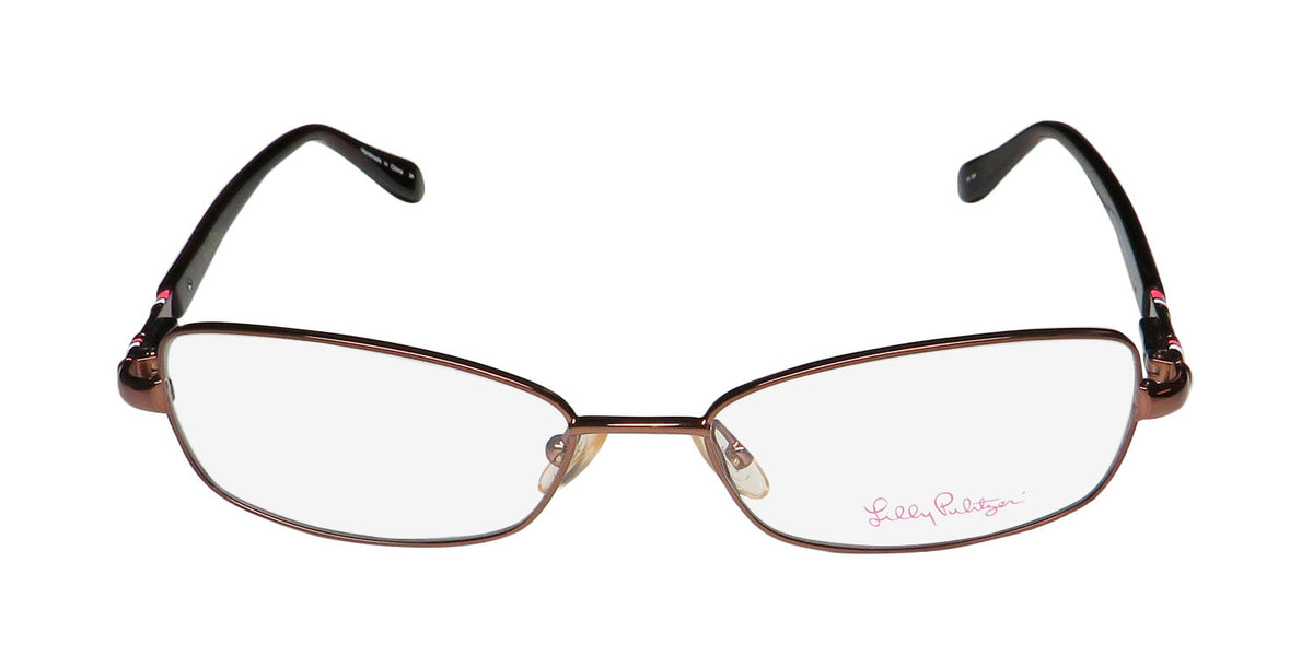 Lilly Pulitzer Maybell Eyeglasses