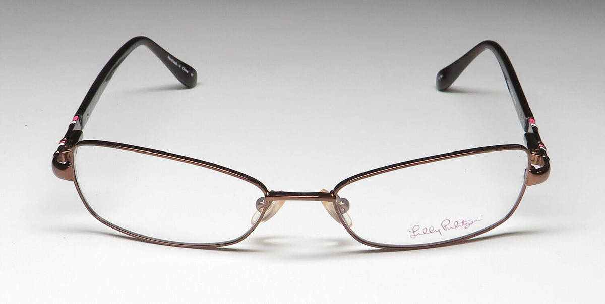 Lilly Pulitzer Maybell Eyeglasses