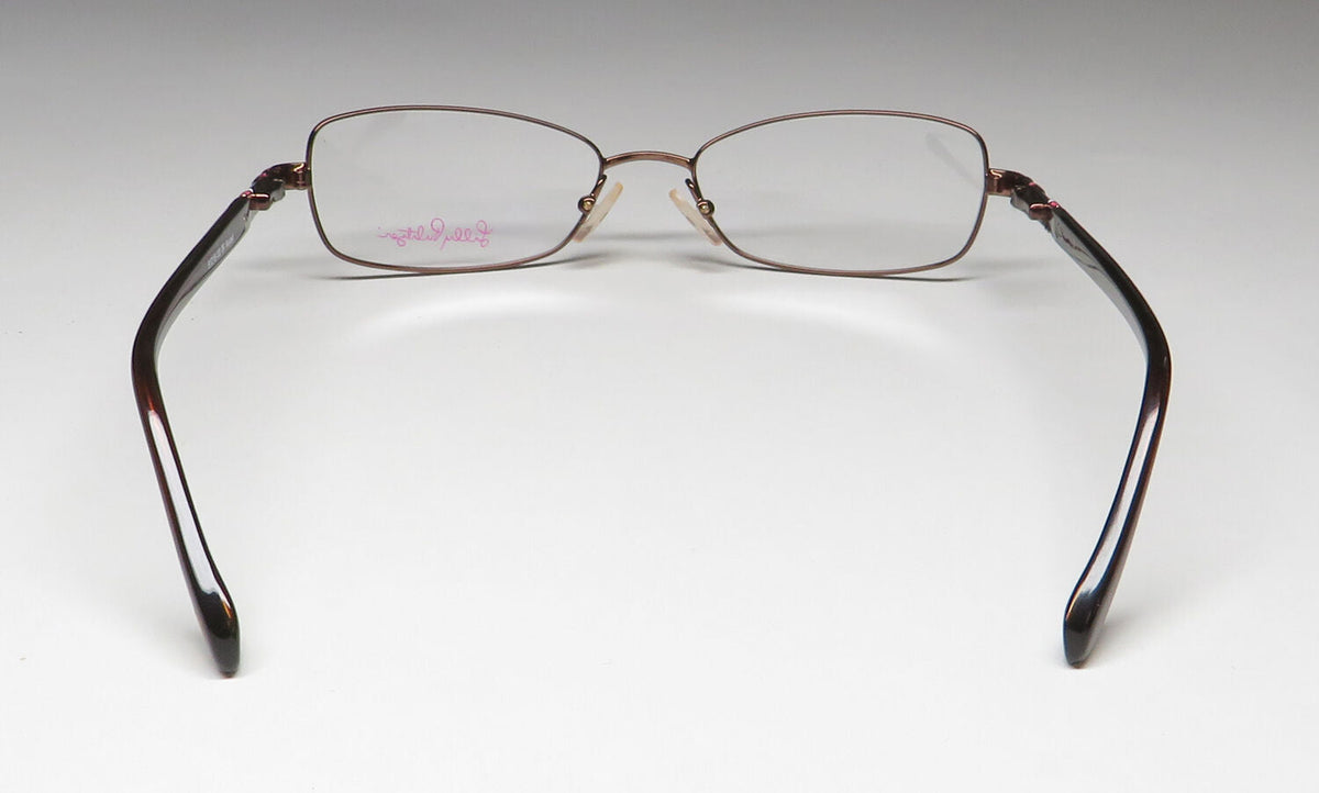Lilly Pulitzer Maybell Eyeglasses