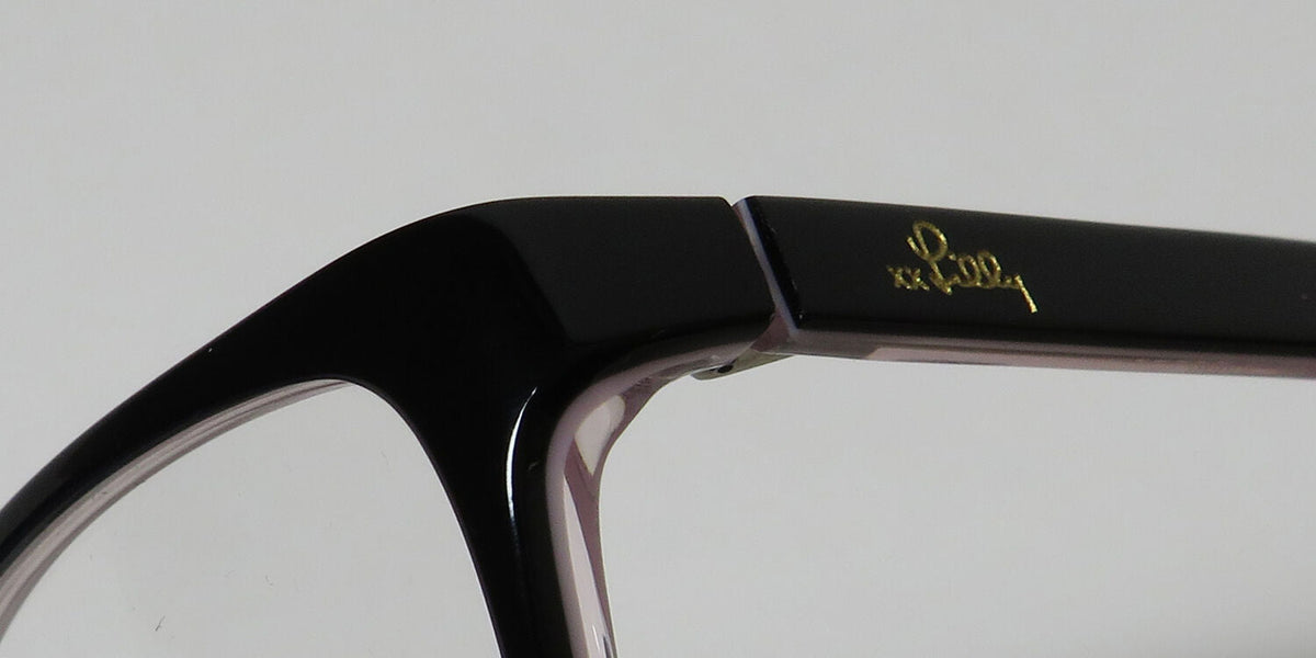 Lilly Pulitzer Jonah Eyeglasses