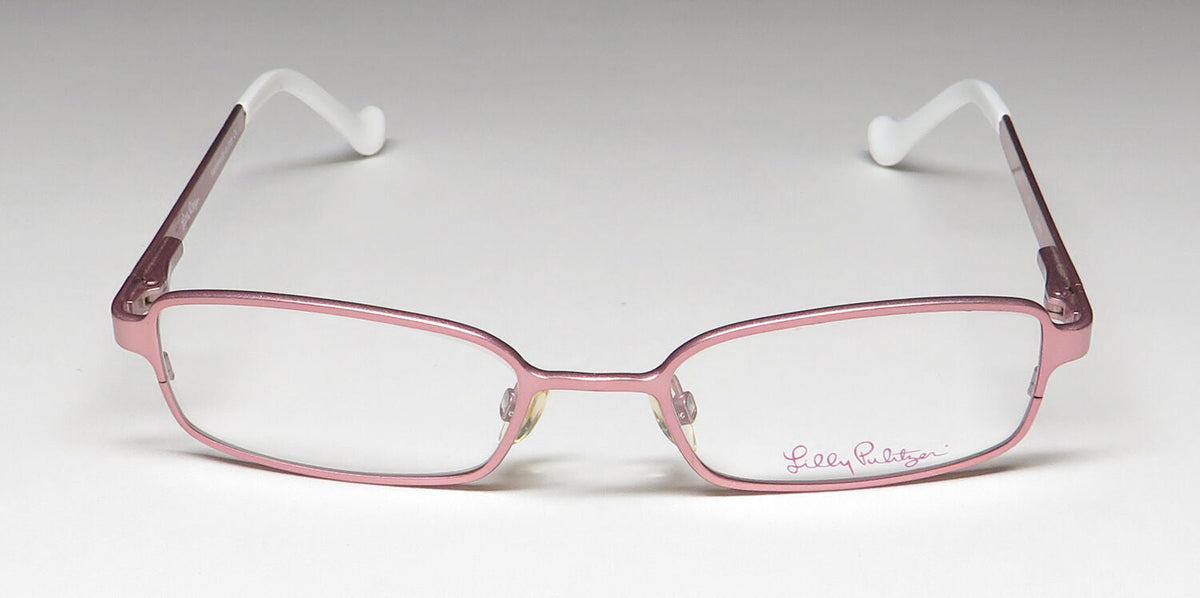 Lilly Pulitzer Gaby Eyeglasses