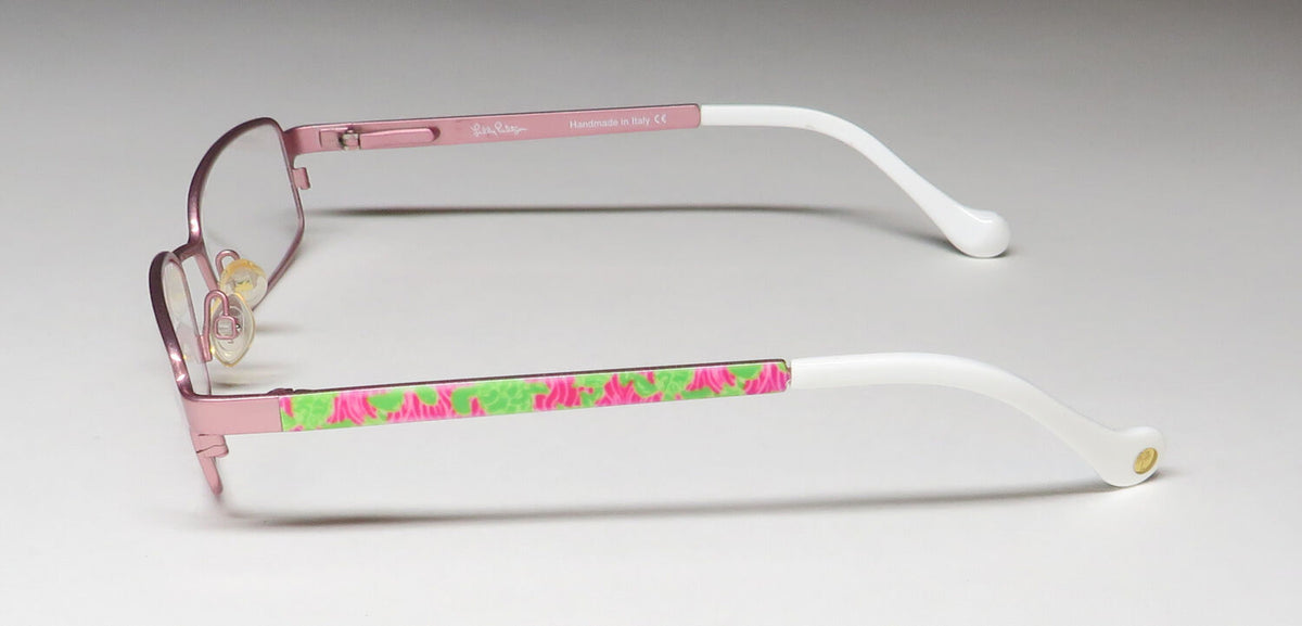 Lilly Pulitzer Gaby Eyeglasses