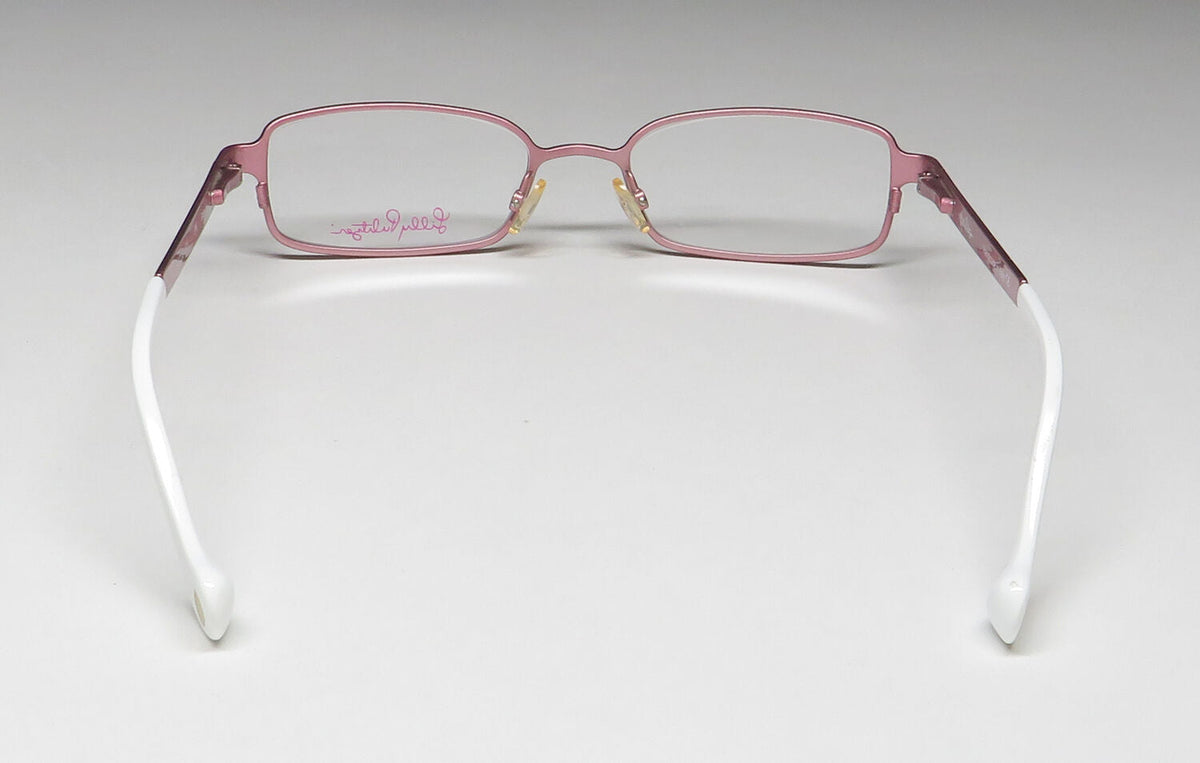 Lilly Pulitzer Gaby Eyeglasses