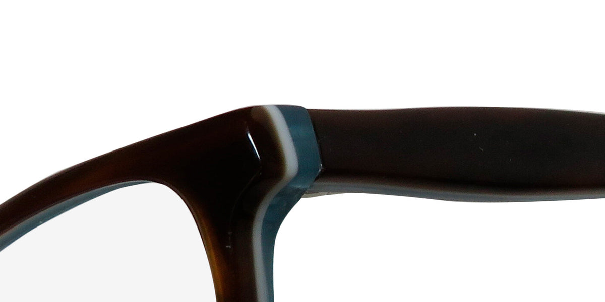 kensie Surprise Eyeglasses