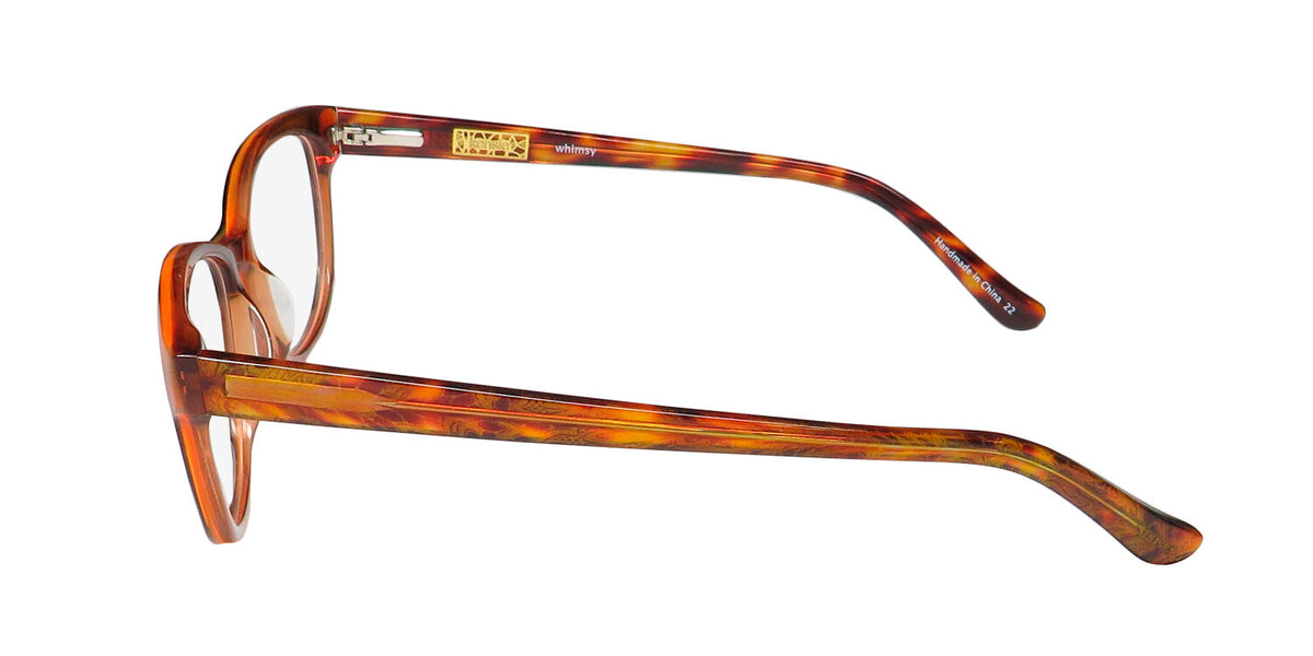 kensie Whimsy Eyeglasses