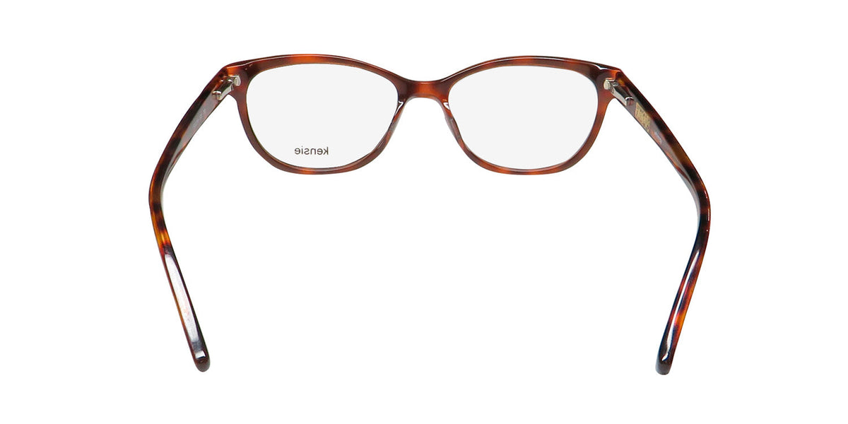 kensie Whimsy Eyeglasses
