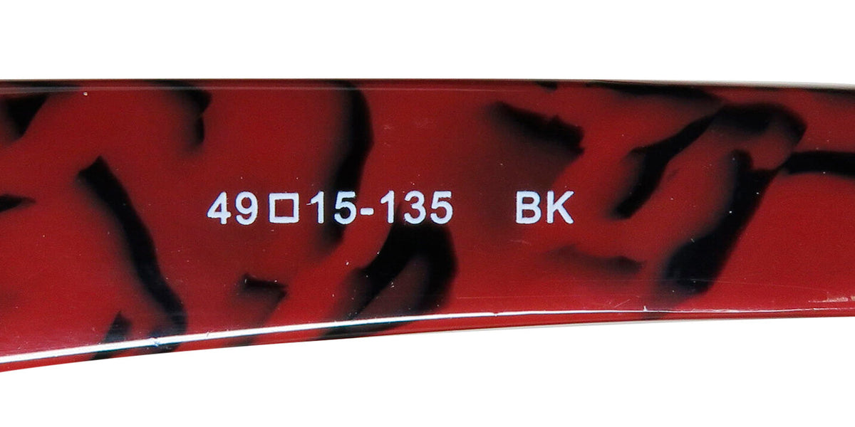 kensie Flair Eyeglasses