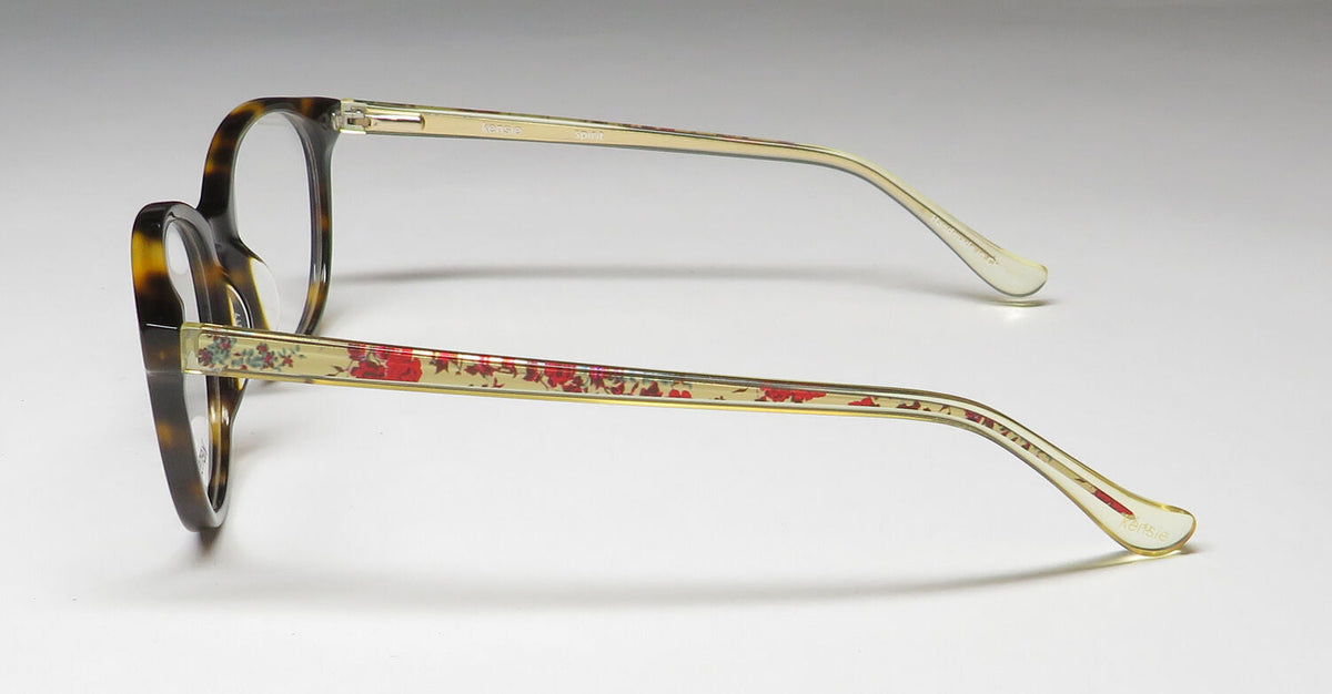 kensie Spirit Eyeglasses