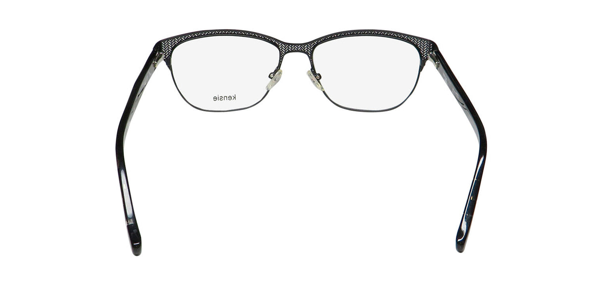 kensie Adventure Eyeglasses