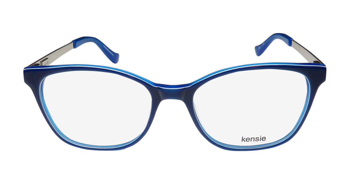 kensie Travel Eyeglasses