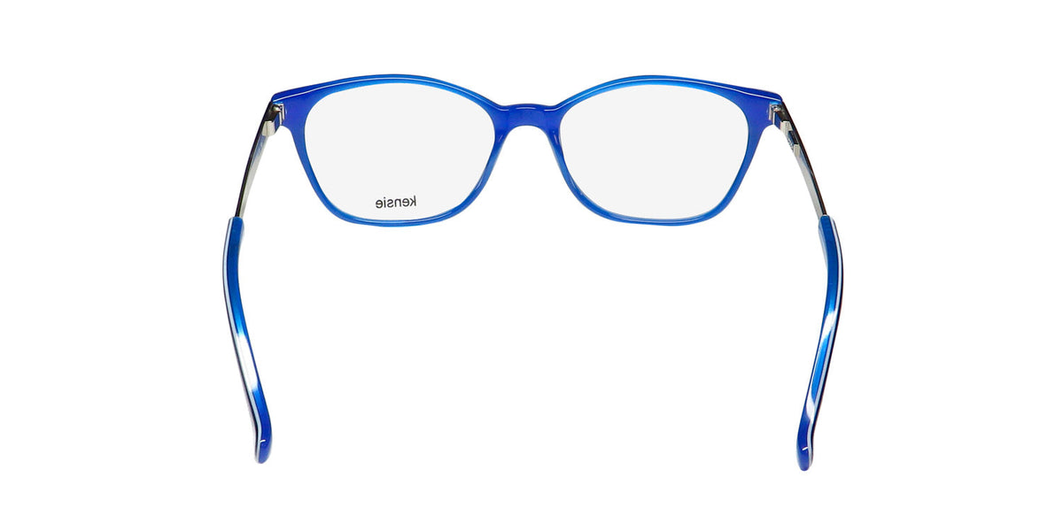 kensie Travel Eyeglasses
