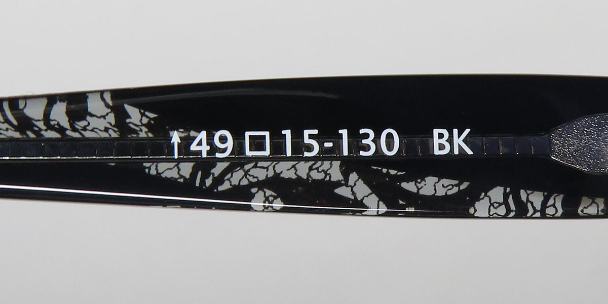 kensie Lace Eyeglasses