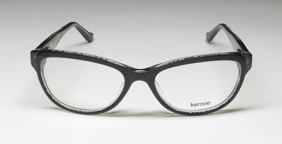 kensie Lace Eyeglasses
