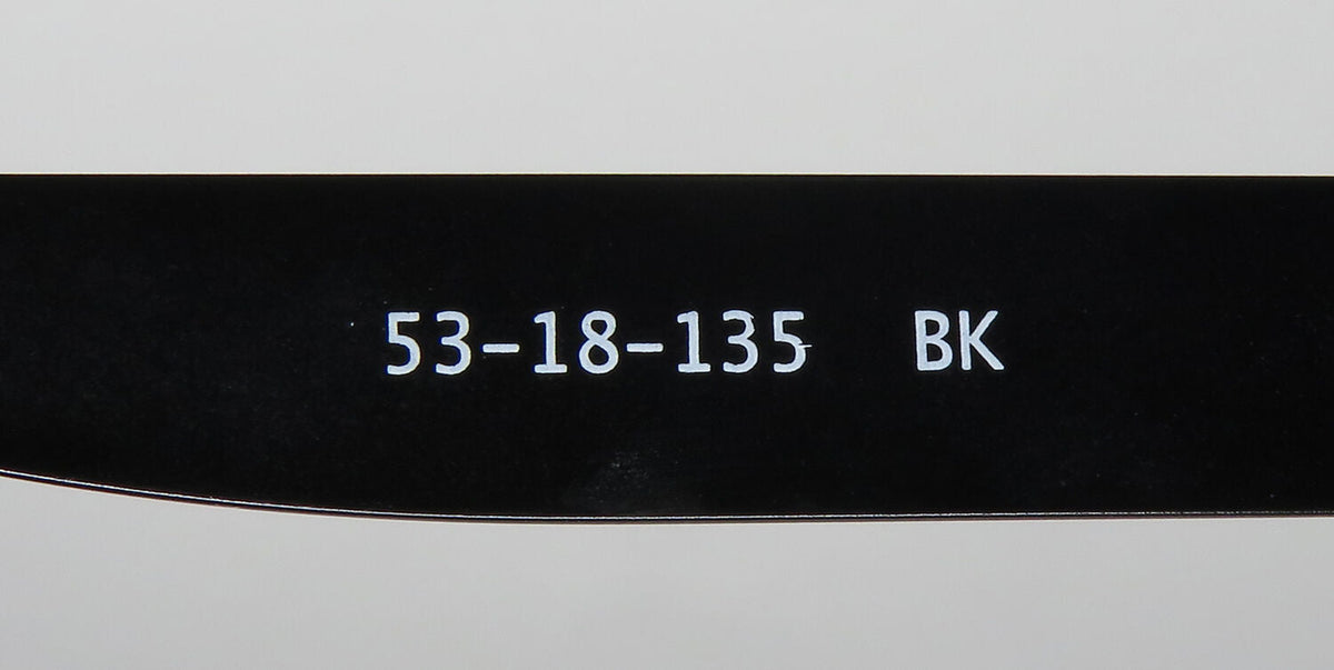 kensie Madness Eyeglasses