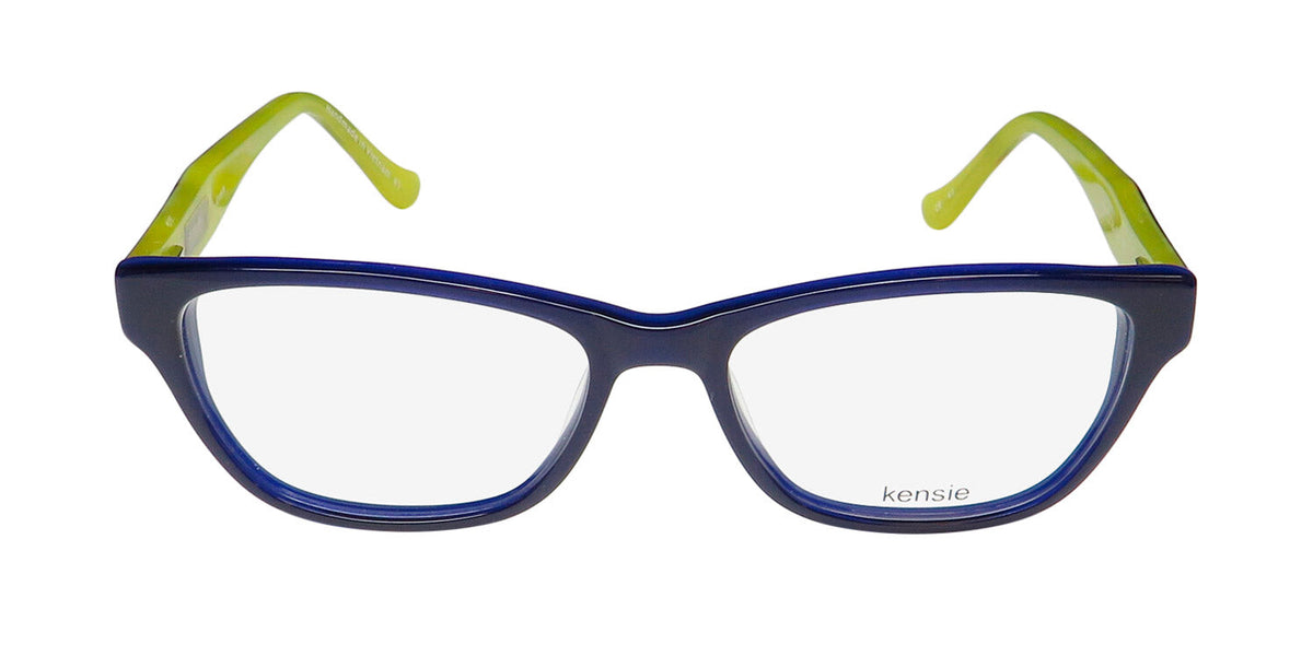kensie Lovely Eyeglasses