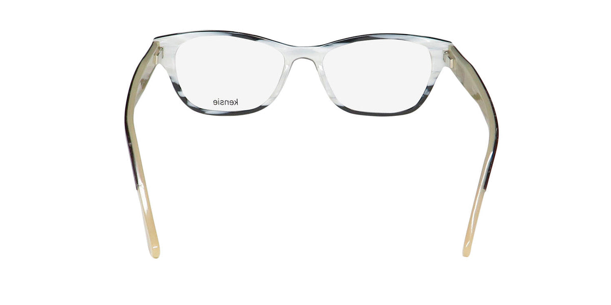 kensie Lovely Eyeglasses