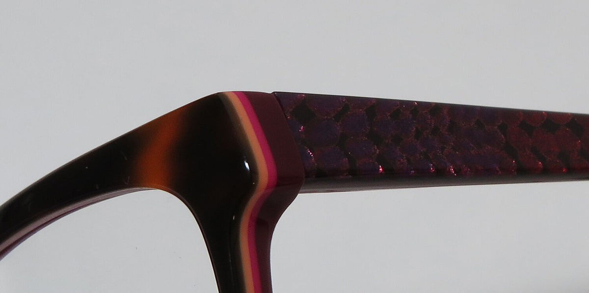 kensie Glamour Eyeglasses