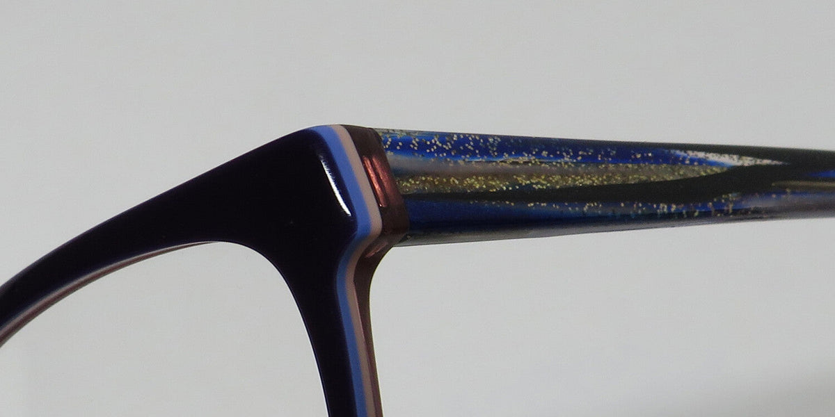kensie Glamour Eyeglasses