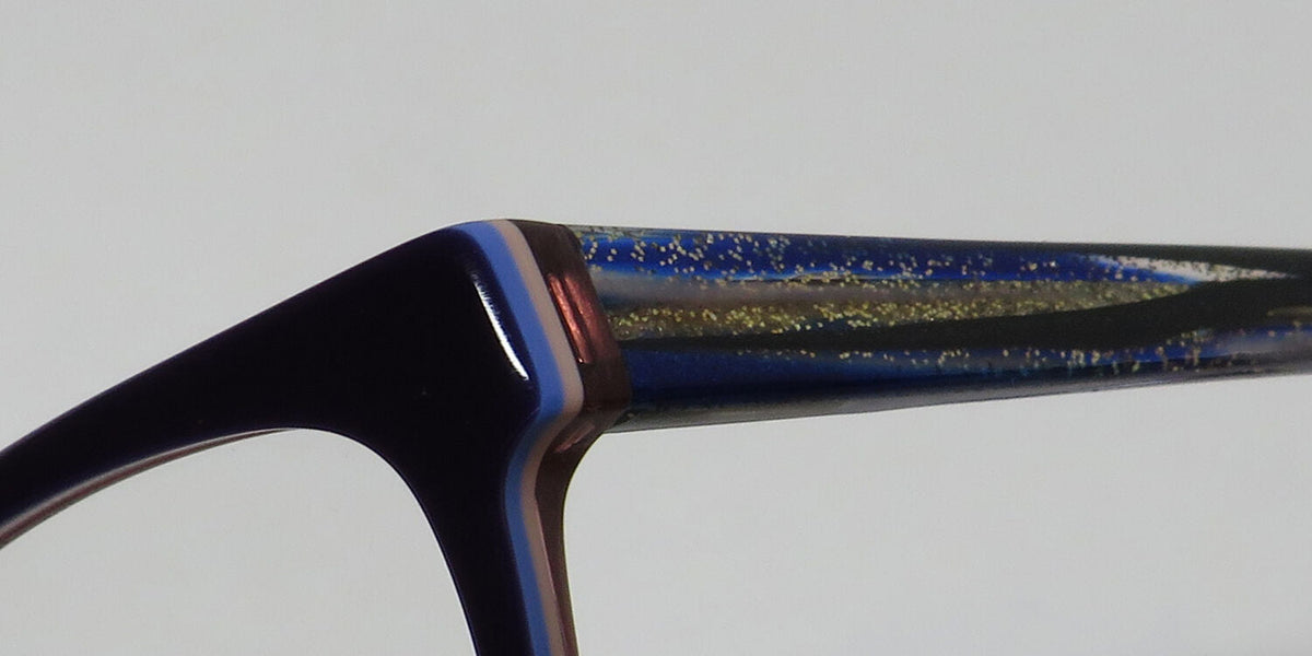 kensie Glamour Eyeglasses
