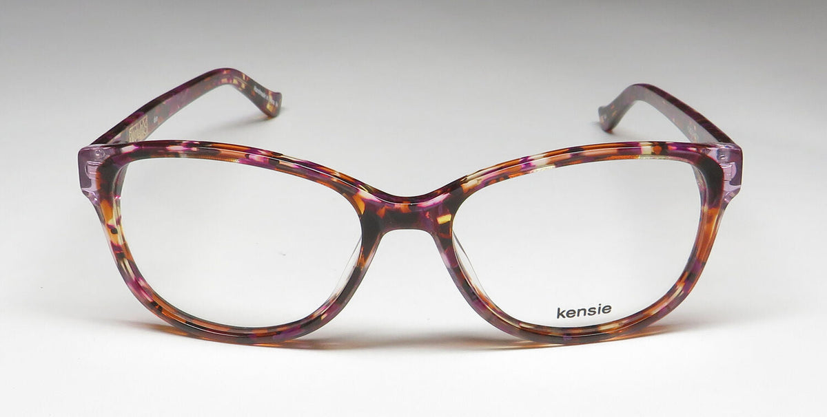 kensie Duo Eyeglasses