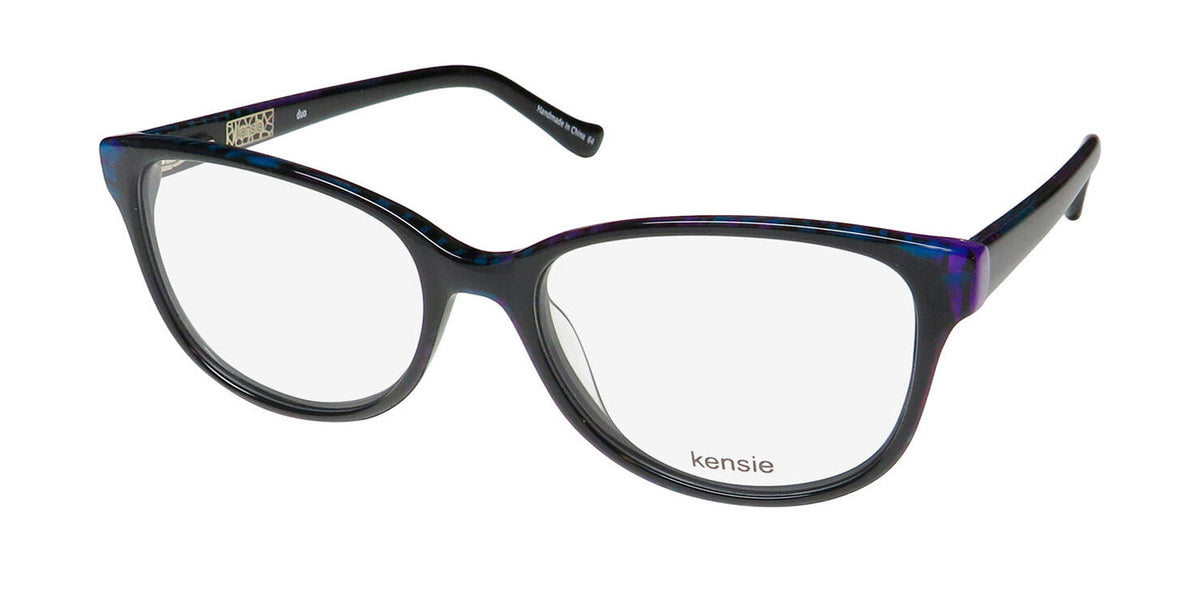 kensie Duo Eyeglasses