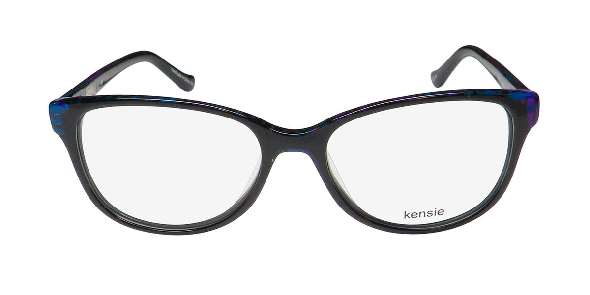 kensie Duo Eyeglasses