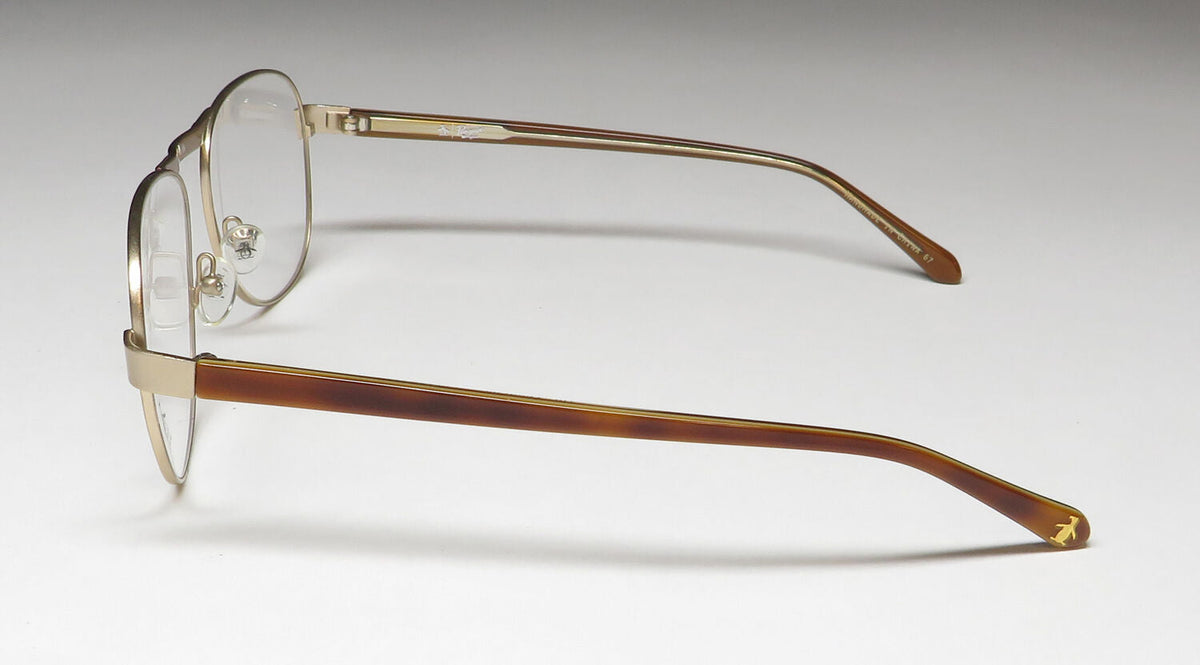 Original Penguin The Snyder Eyeglasses