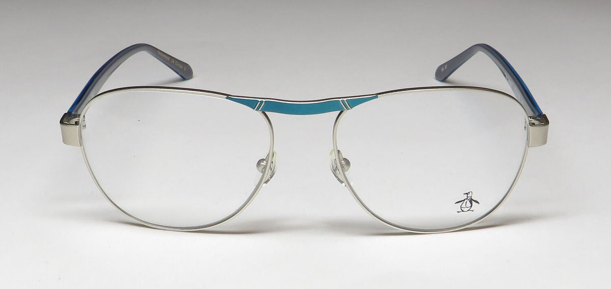 Original Penguin The Snyder Eyeglasses
