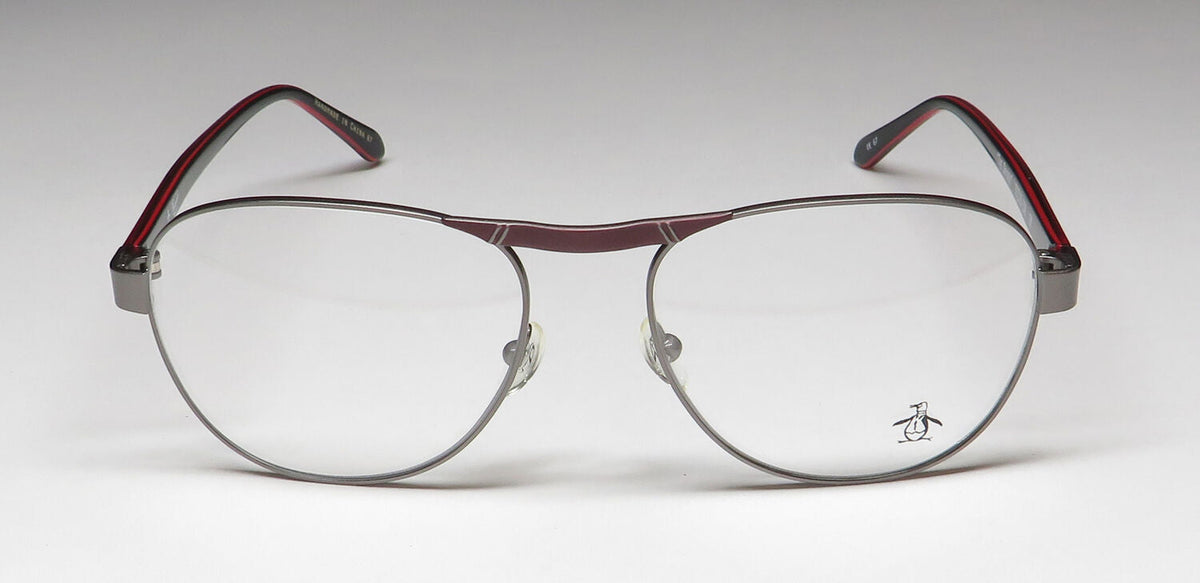 Original Penguin The Snyder Eyeglasses