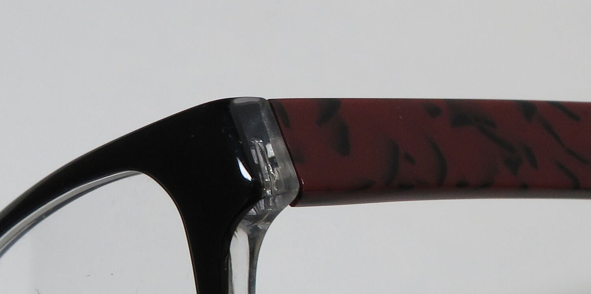 kensie Flair Eyeglasses