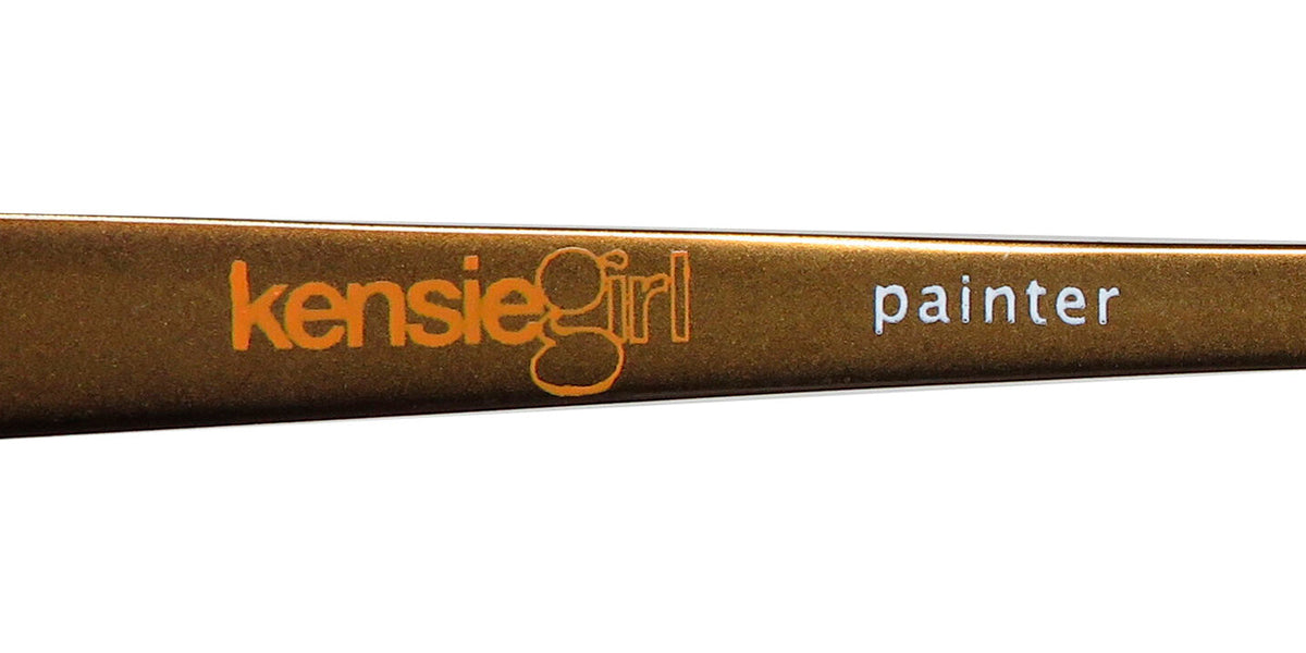 kensie Painter Eyeglasses