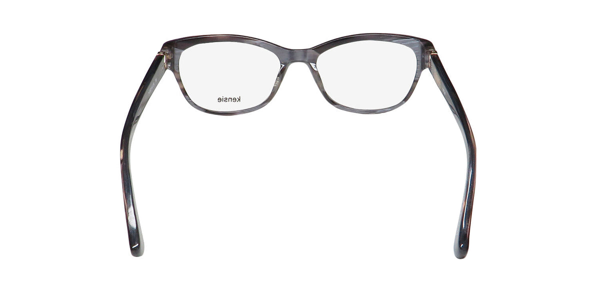 kensie Social Eyeglasses