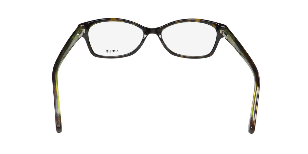kensie Rendezvous Eyeglasses