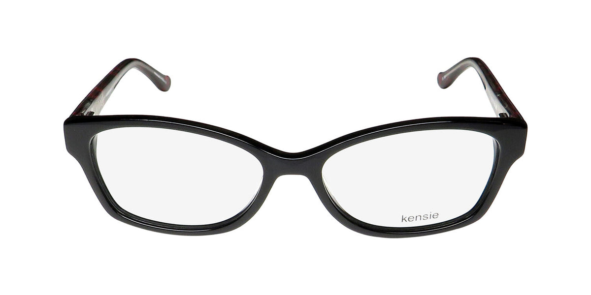 kensie Rendezvous Eyeglasses