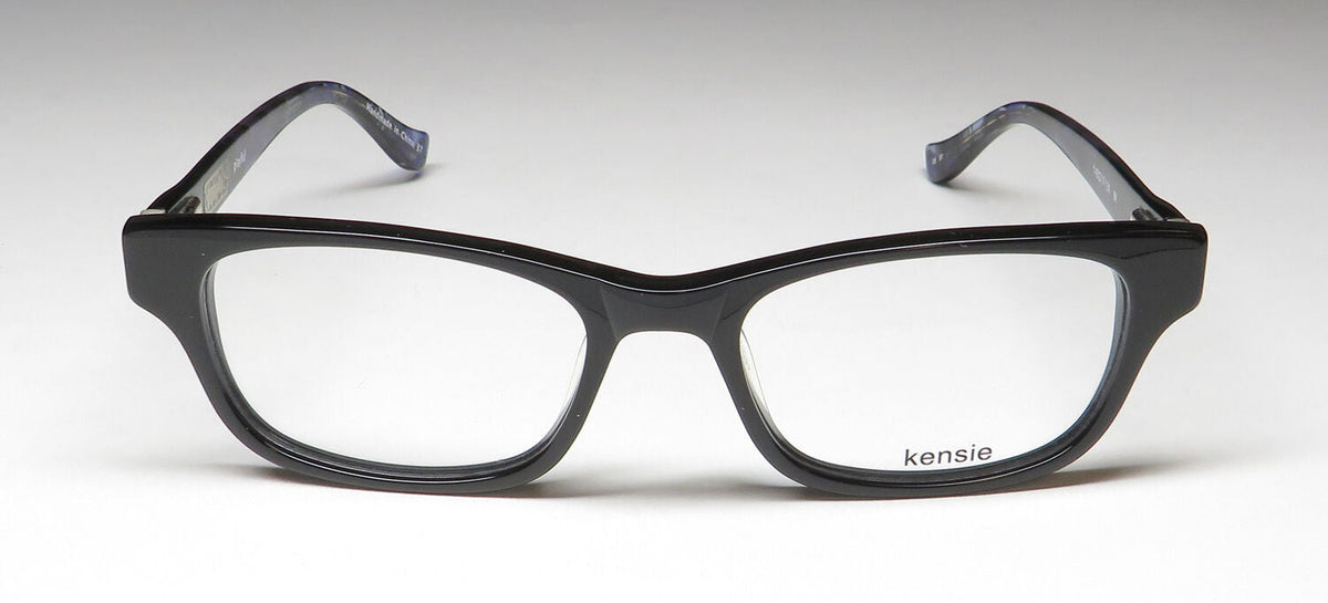 kensie Playful Eyeglasses