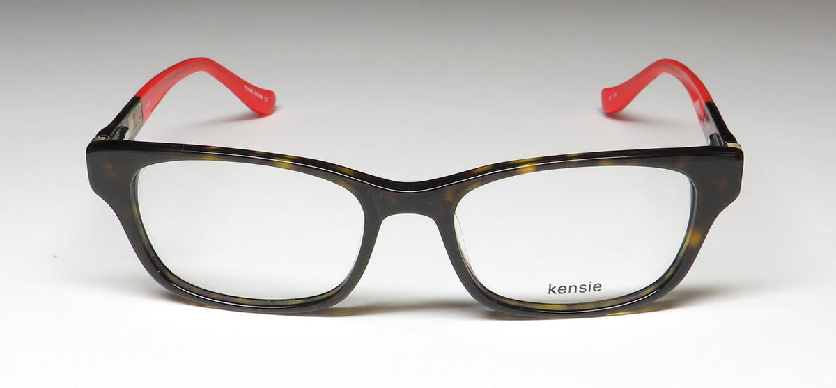 kensie Playful Eyeglasses
