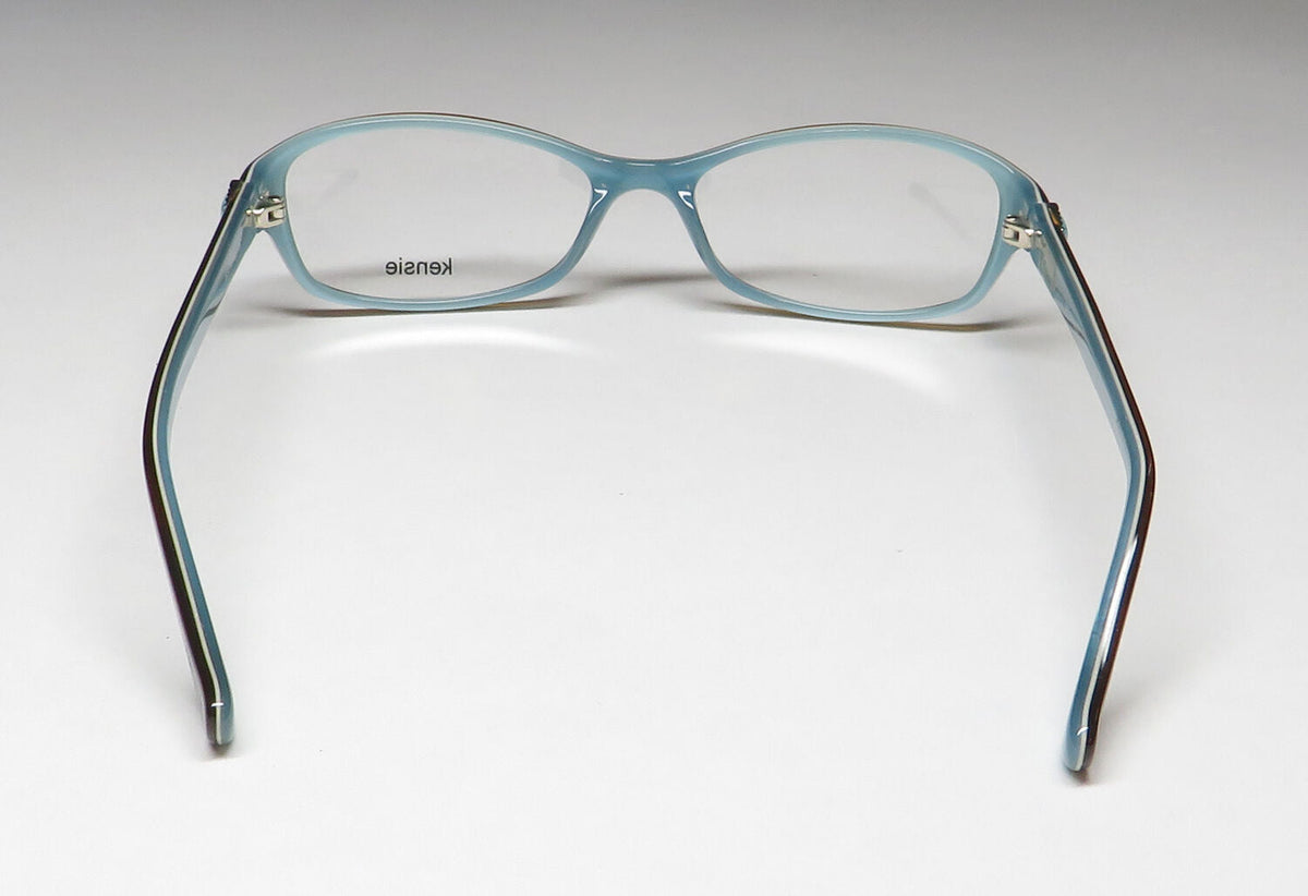 kensie Spontaneous Eyeglasses